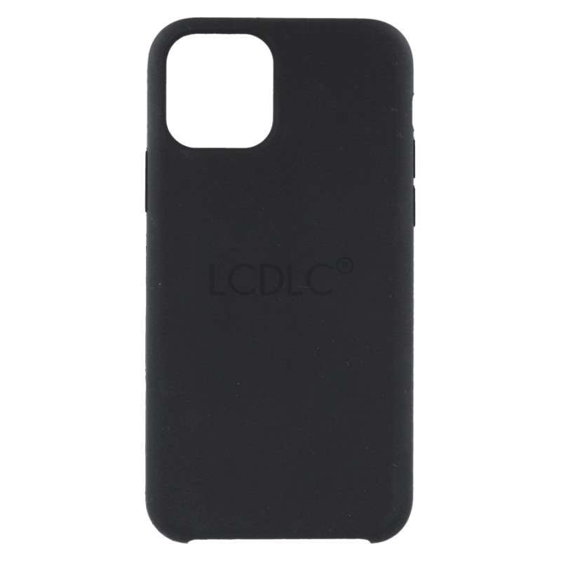Cover Ultra Morbida per iPhone 11 Pro
