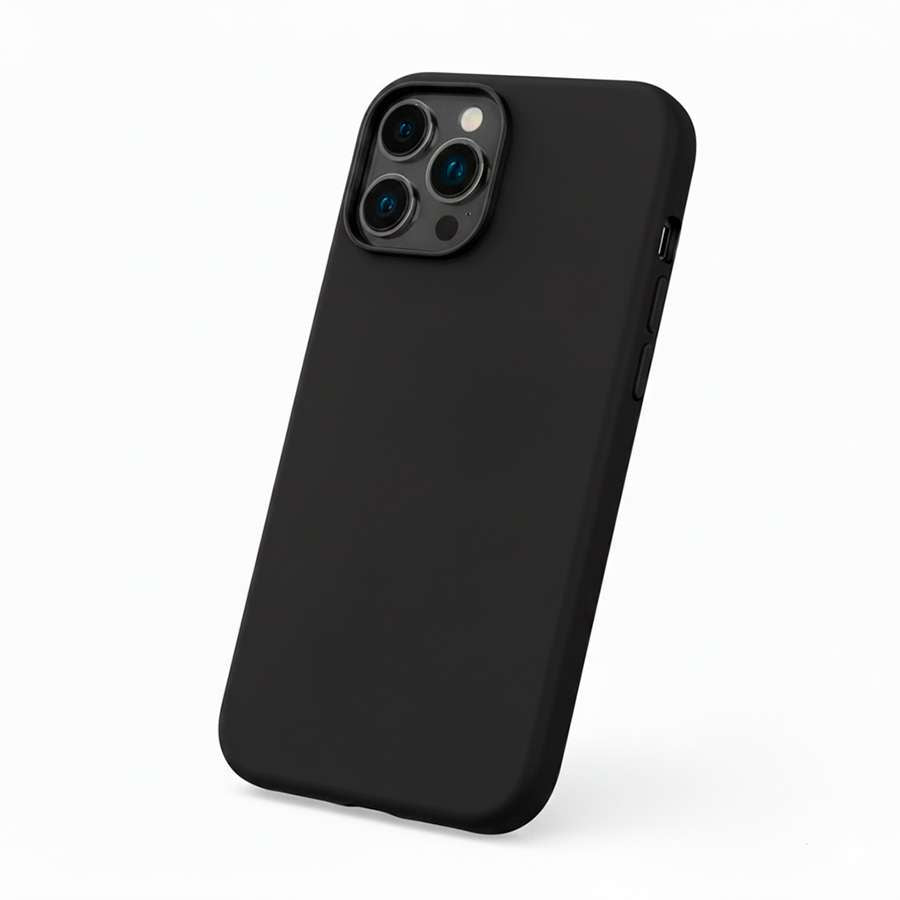 Cover Ultra Morbida per iPhone 11 Pro Max