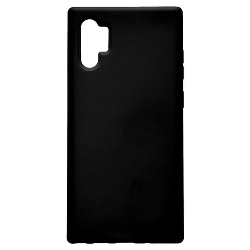 Cover Ultra Morbida per Xiaomi Redmi Note 10 Pro