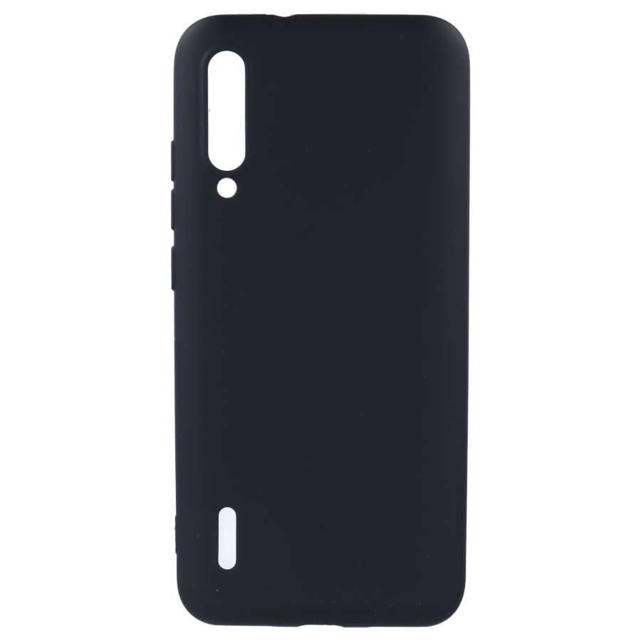 Cover Ultra Morbida per Xiaomi Mi A3