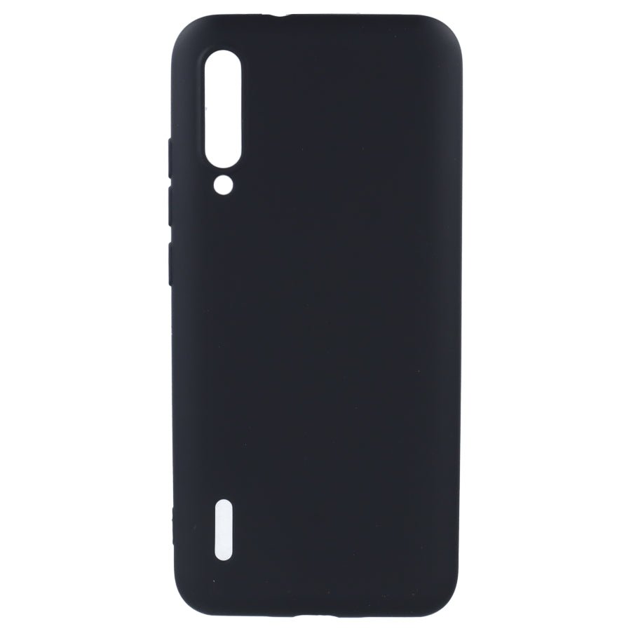 Cover Ultra Morbida per Xiaomi Mi A3