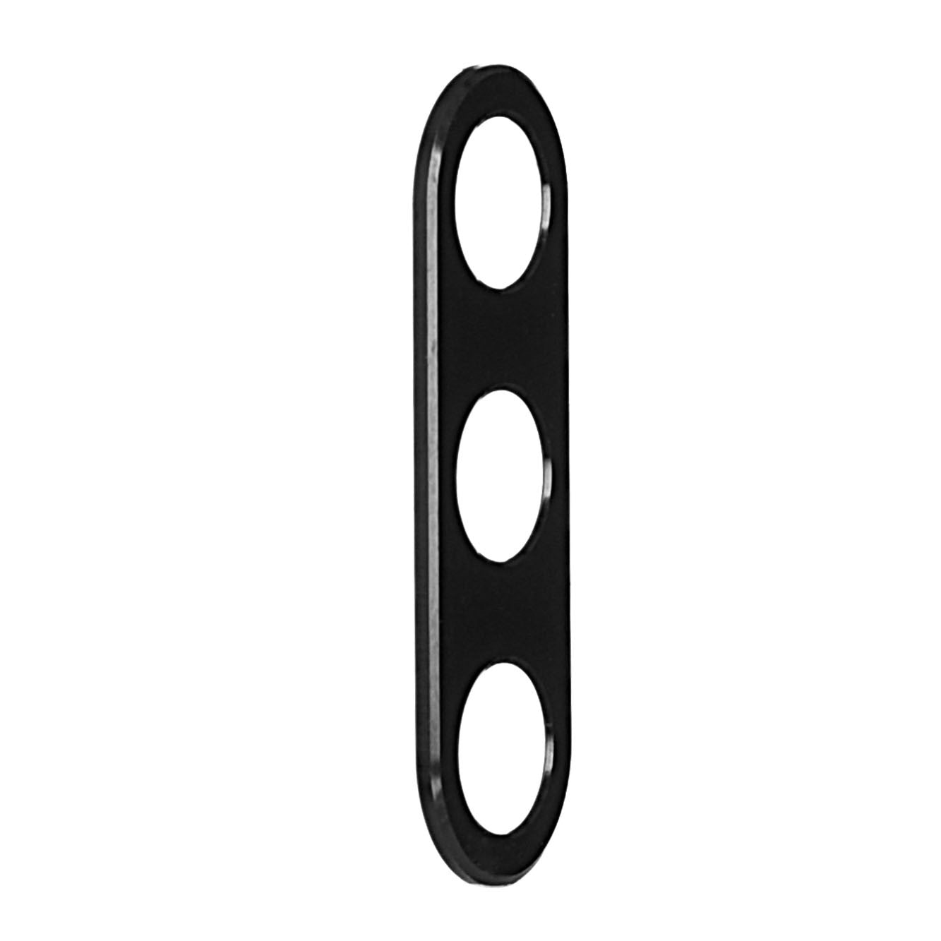 Protezione Fotocamera Metallizzata per Xiaomi Mi A3