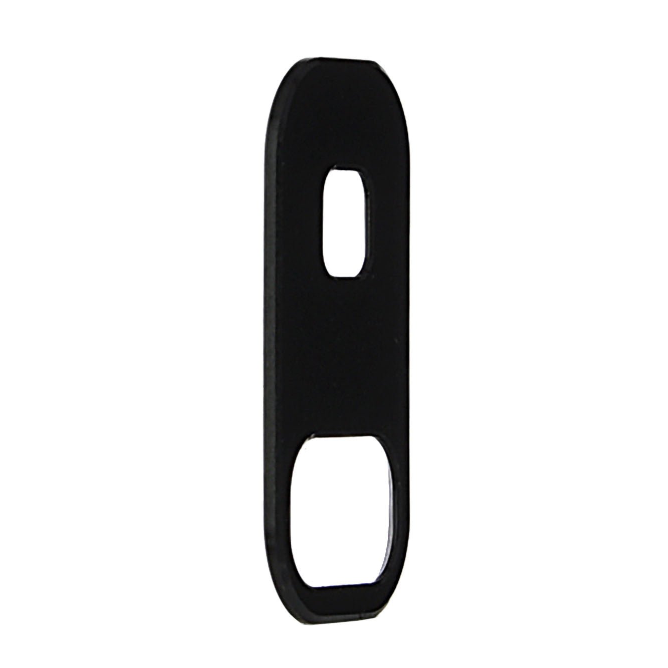 Protezione Fotocamera Metallizzata per Samsung Galaxy S9
