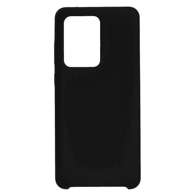 Cover Ultra Morbida per Samsung Galaxy S20 Ultra