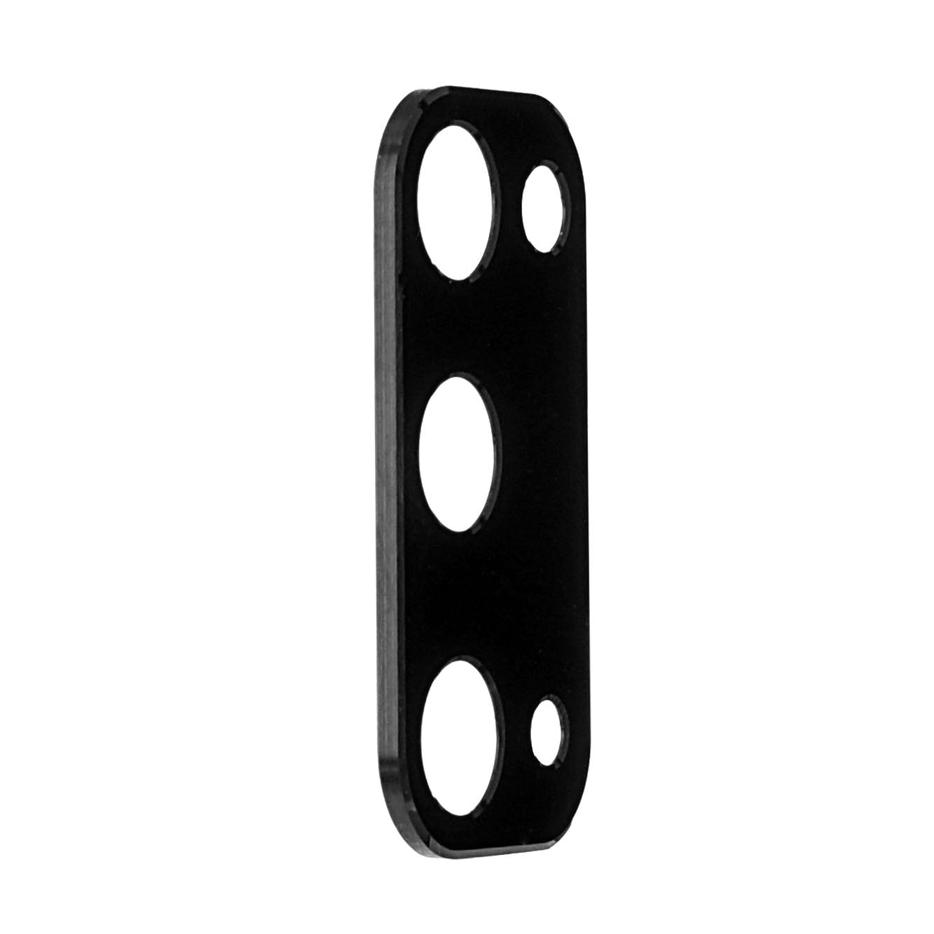 Protezione Fotocamera Metallizzata per Samsung Galaxy S20
