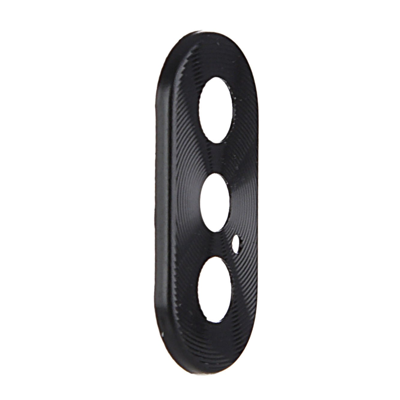 Protezione Fotocamera Metallizzata per iPhone XS