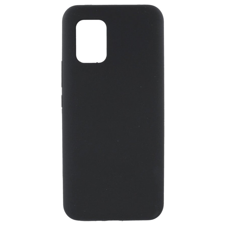 Cover Ultra Morbida per Xiaomi Mi 10 Lite