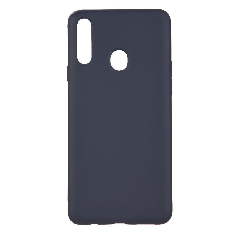 Cover Ultra Morbida per Samsung Galaxy A20s