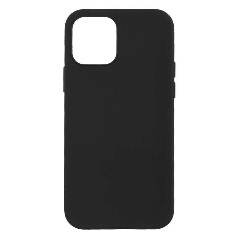 Cover Ultra Morbida per iPhone 12 Mini
