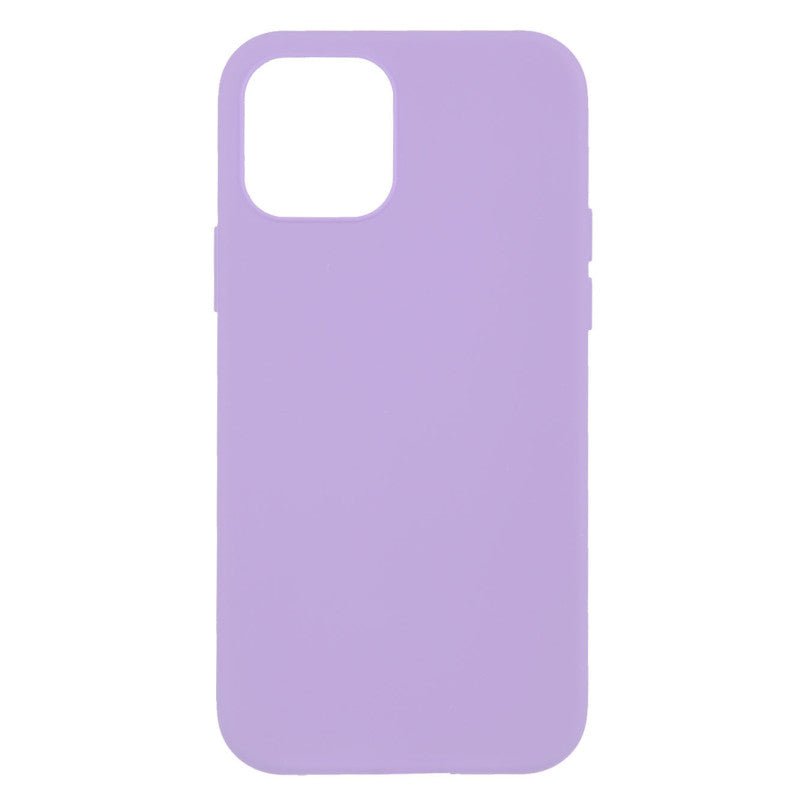 Cover Ultra Morbida per iPhone 12 Mini
