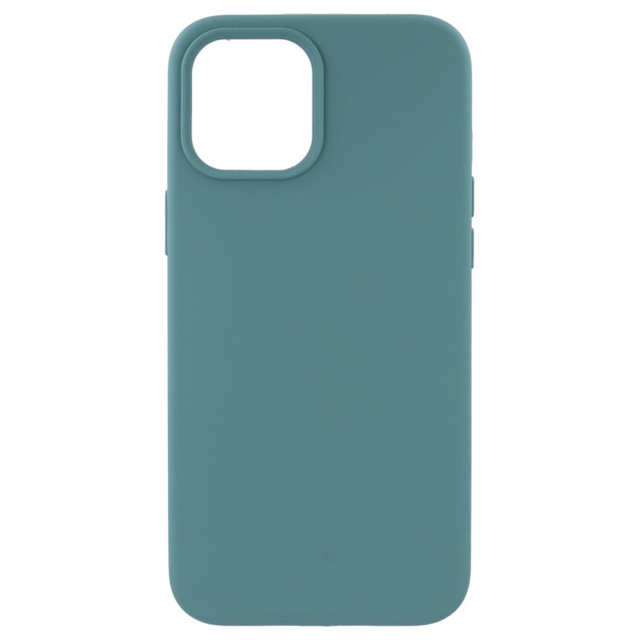 Cover Ultra Morbida per iPhone 12 Pro Max