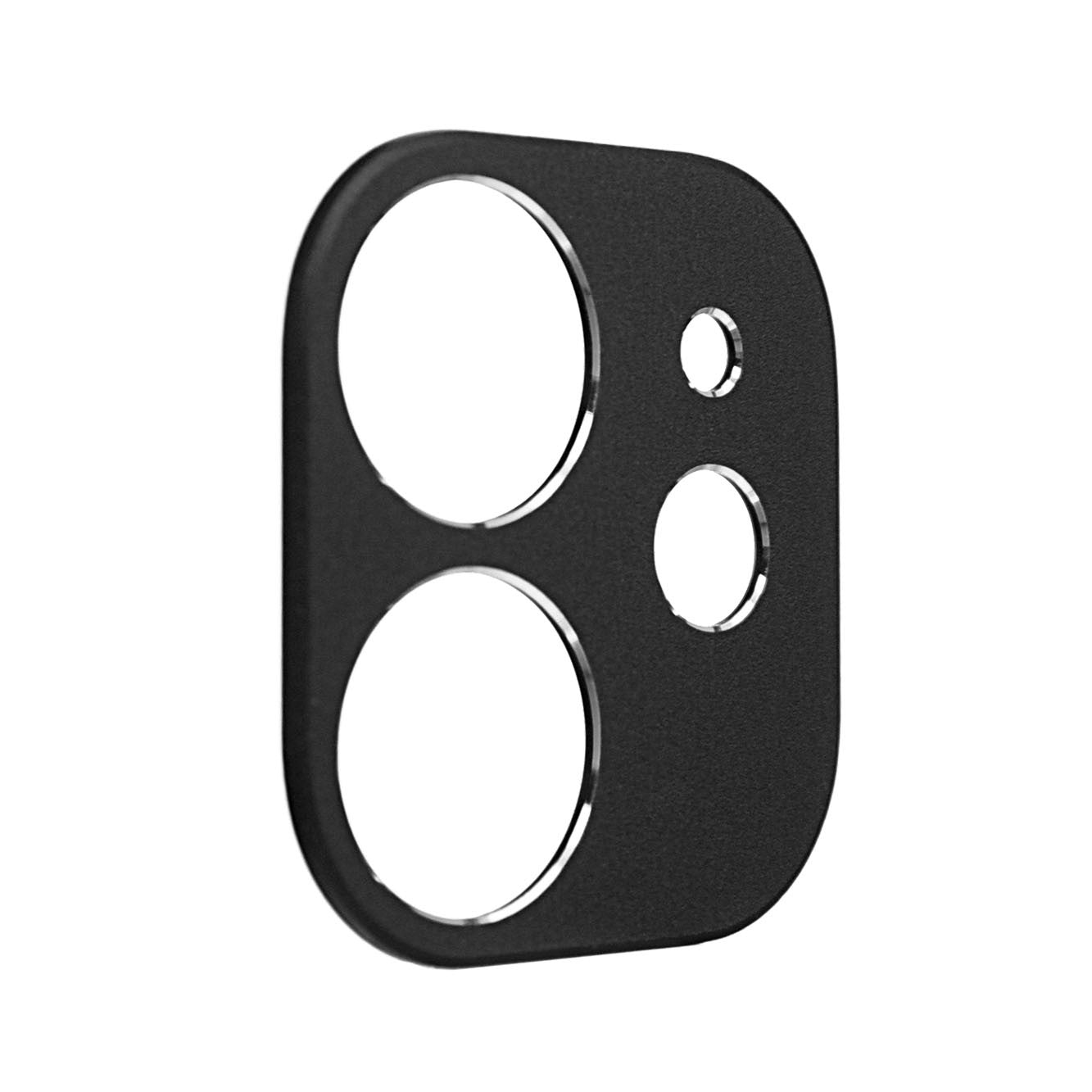 Protezione Fotocamera Metallizzata per iPhone 12