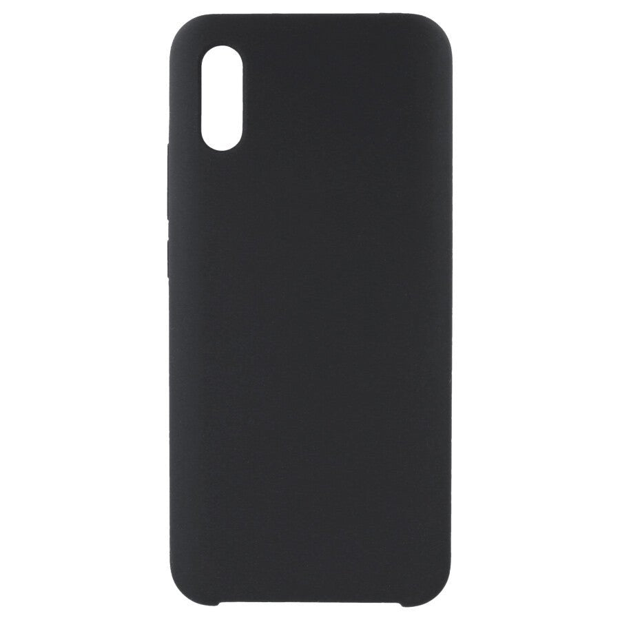 Cover Ultra Morbida per Xiaomi Redmi 9A