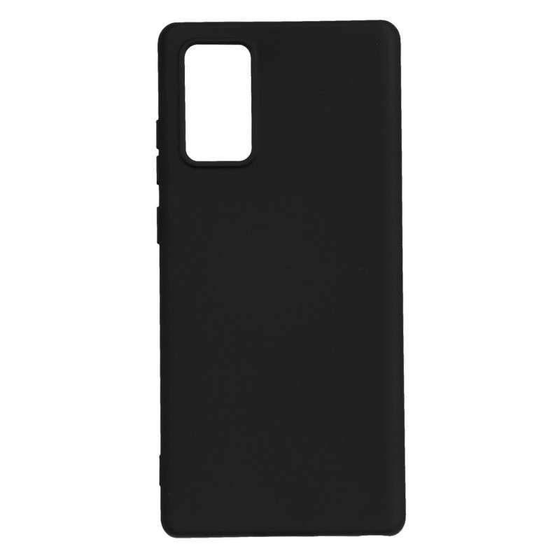 Cover Ultra Morbida per Samsung Galaxy Note20