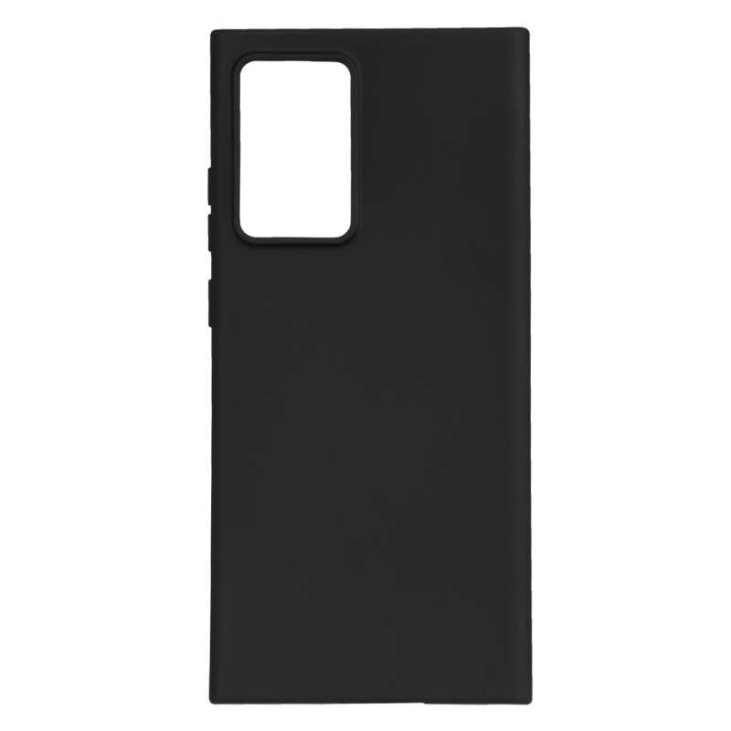 Cover Ultra Morbida per Samsung Galaxy Note20 Plus