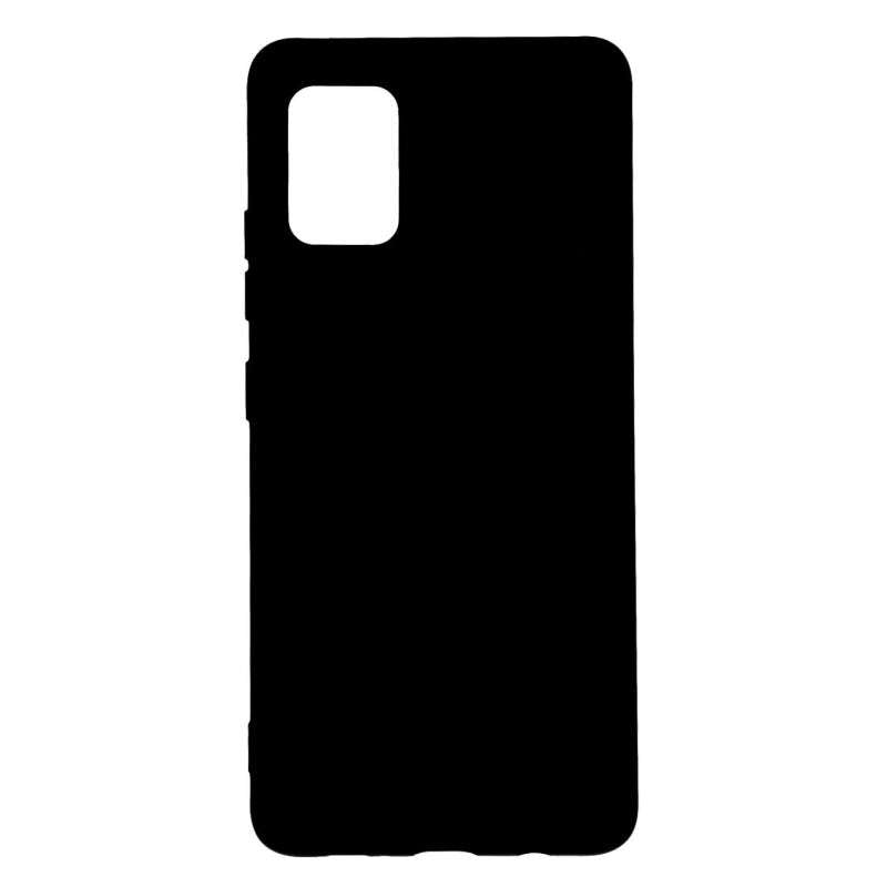 Cover Ultra Morbida per Samsung Galaxy A51 5G