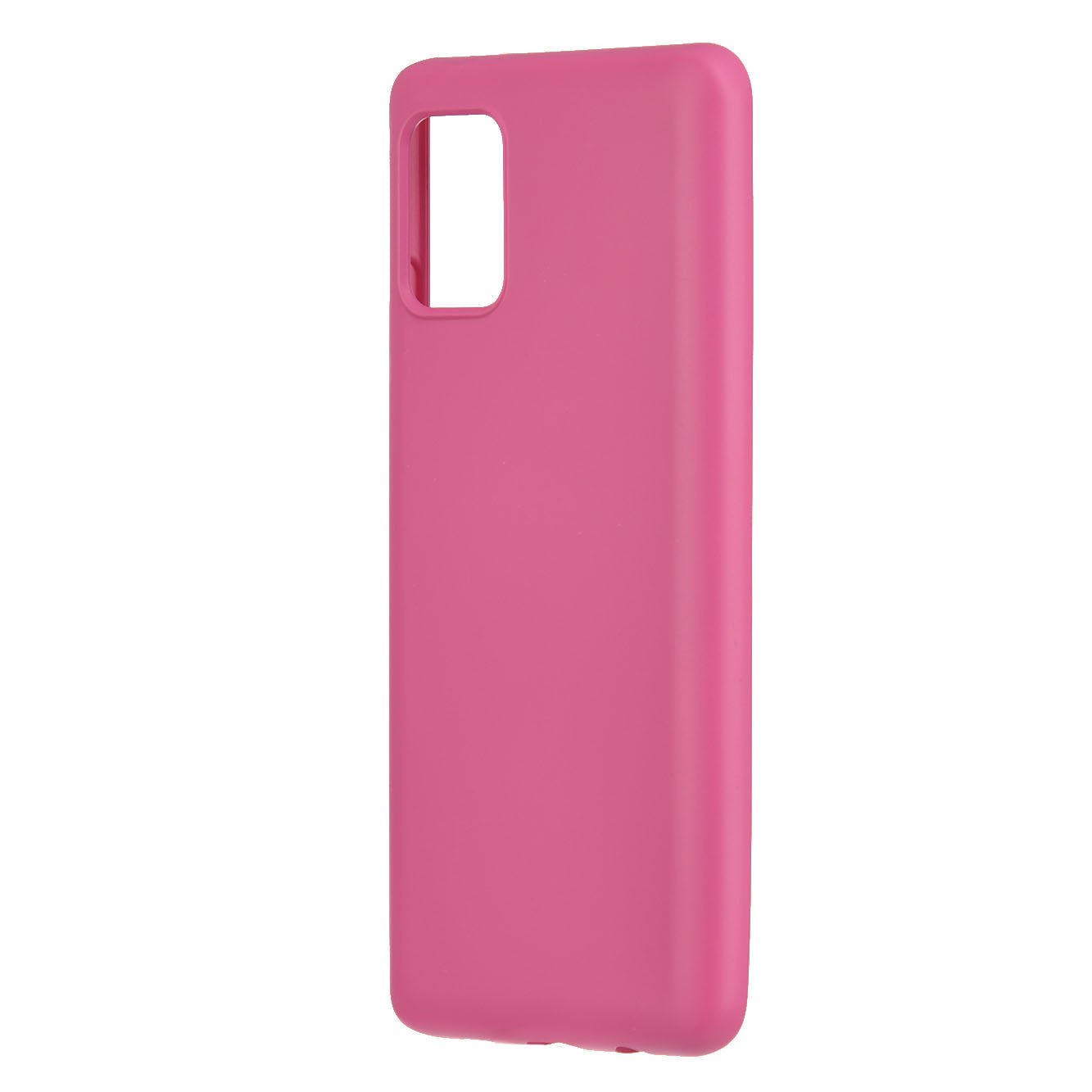 Cover Ultra Morbida per Samsung Galaxy A51 5G