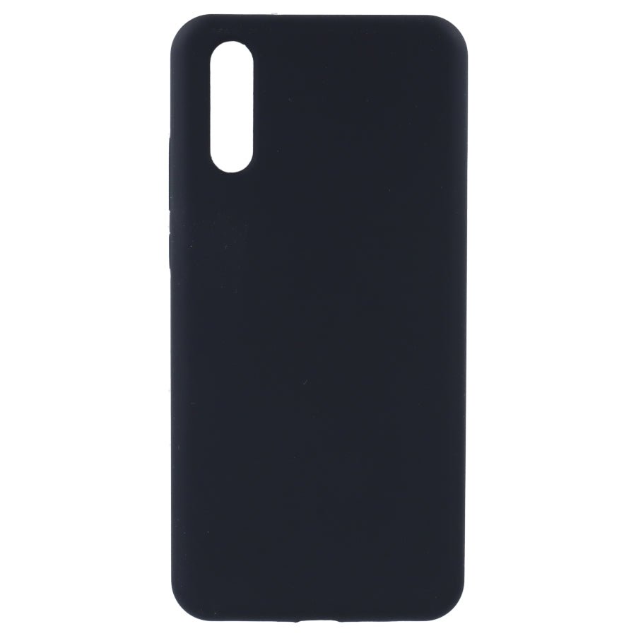 Cover Ultra Morbida per Huawei P20