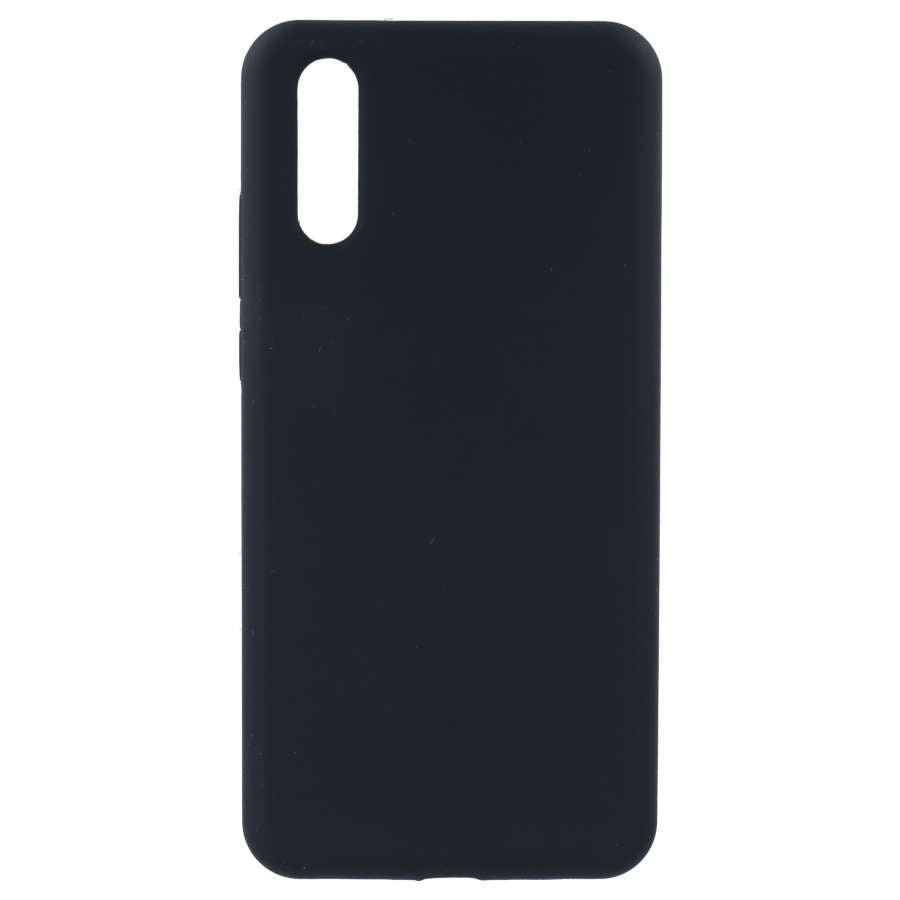 Cover Ultra Morbida per Huawei P20