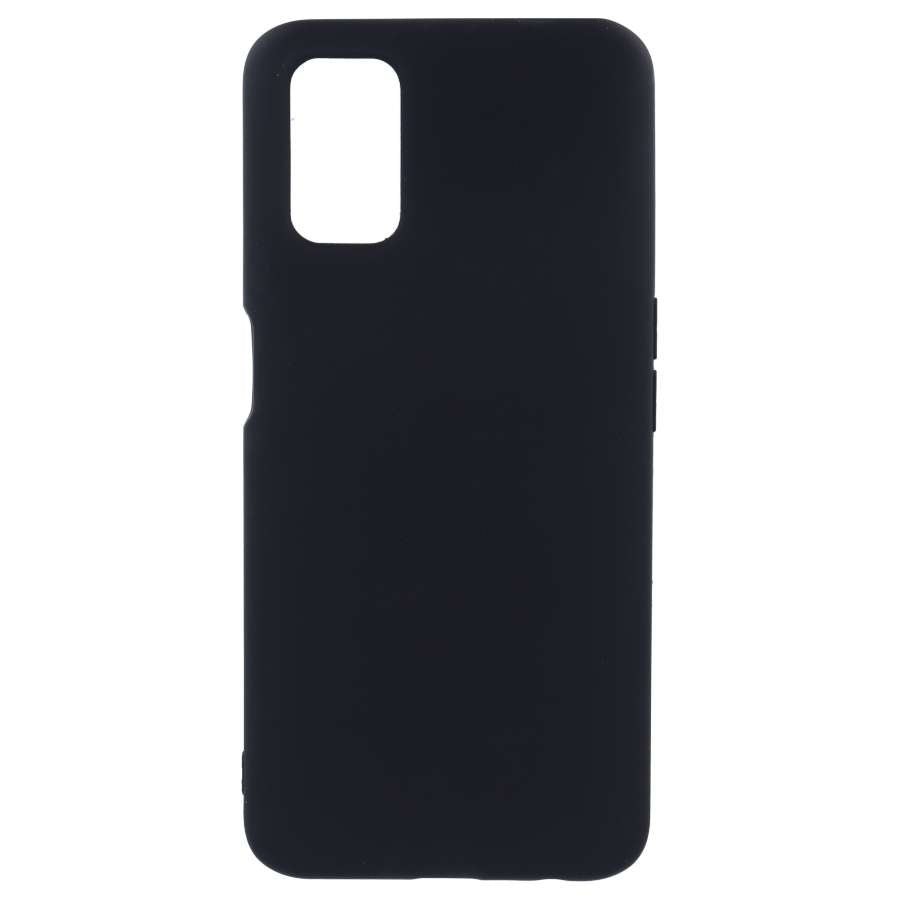 Cover Ultra Morbida per Oppo A72