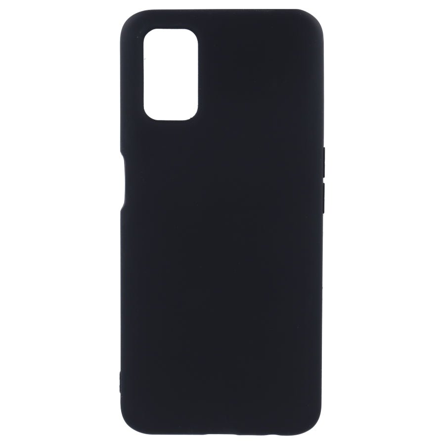 Cover Ultra Morbida per Oppo A72