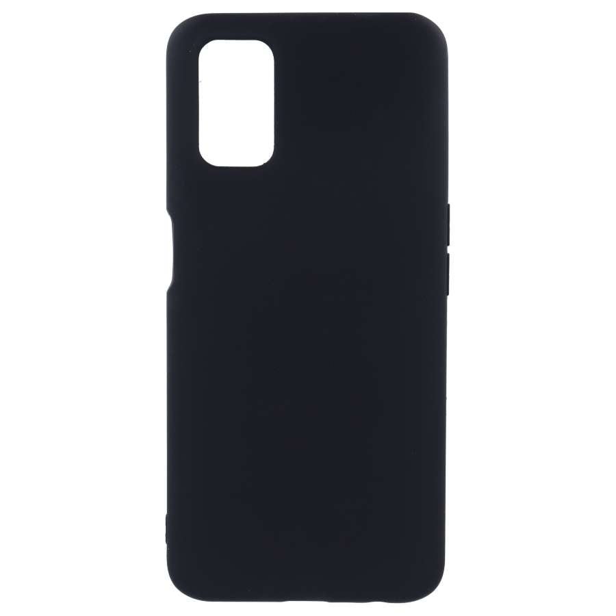 Cover Ultra Morbida per Oppo A72