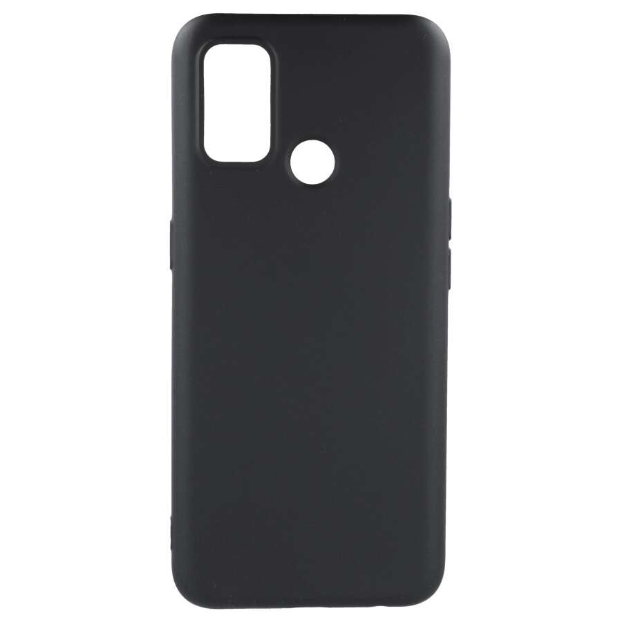 Cover Ultra Morbida per Oppo A53