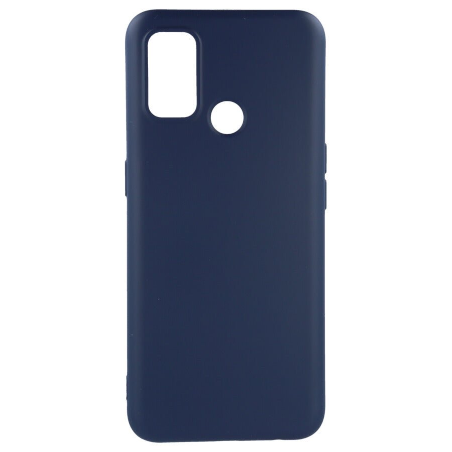 Cover Ultra Morbida per Oppo A53