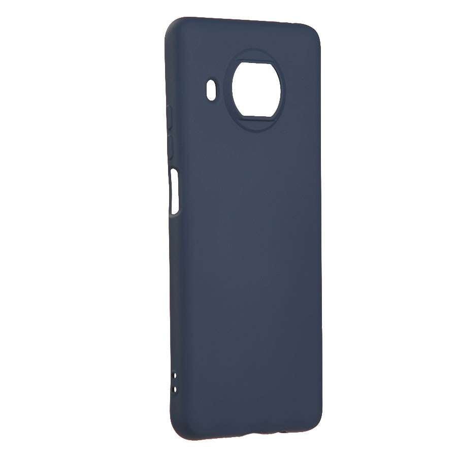 Cover Ultra Morbida per Xiaomi Mi 10T Lite