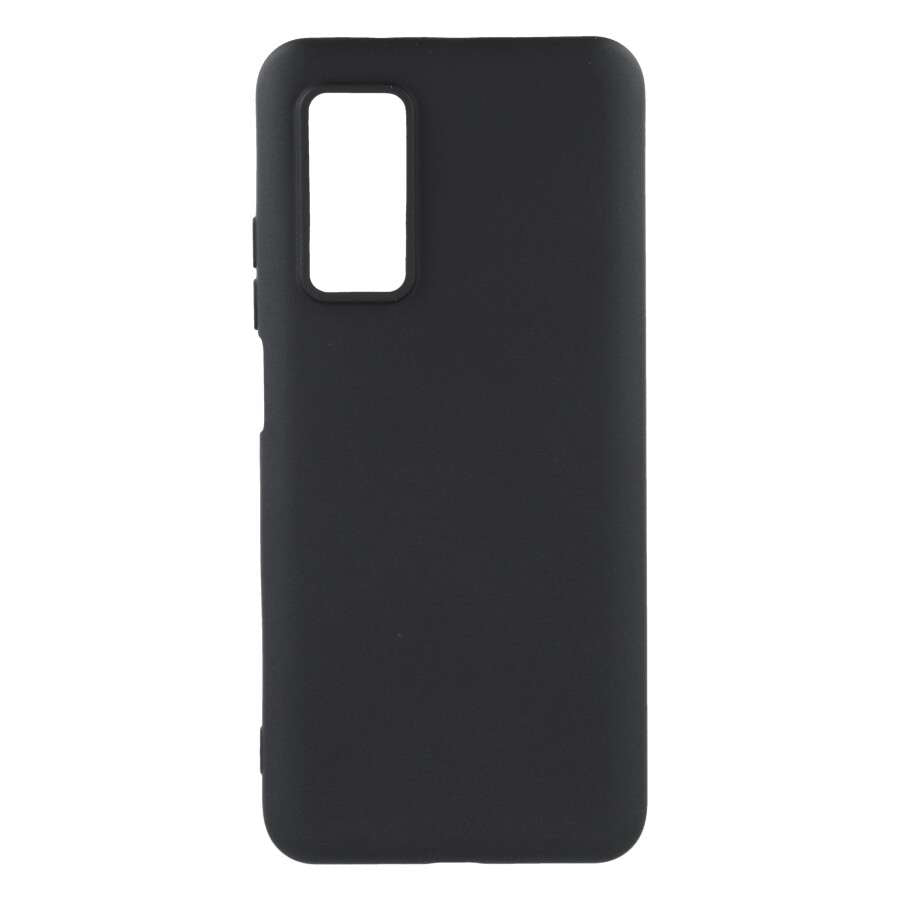 Cover Ultra Morbida per Xiaomi Mi 10T