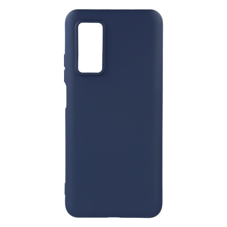 Cover Ultra Morbida per Xiaomi Mi 10T
