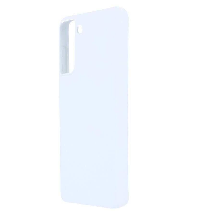 Cover Ultra Morbida per Samsung Galaxy S21