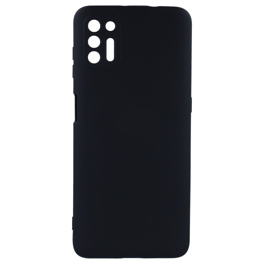 Cover Ultra Morbida per Motorola Moto G9 Plus