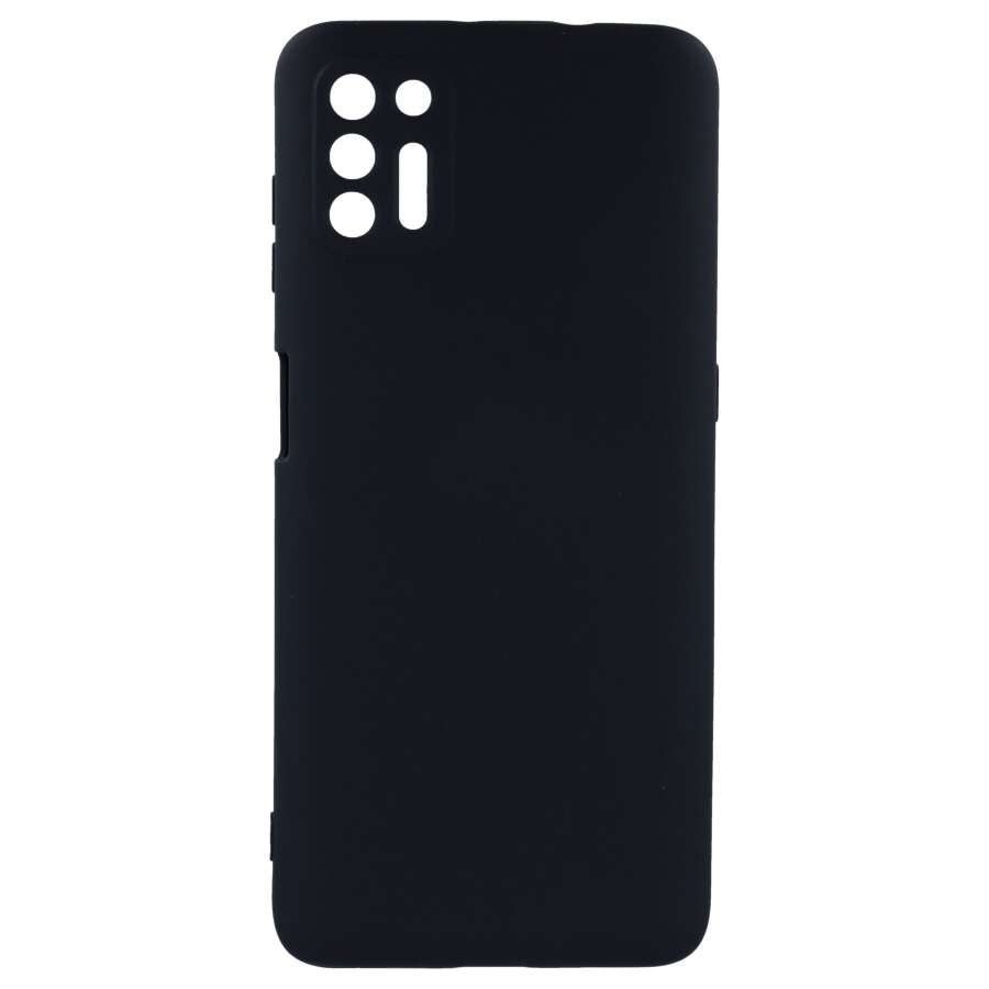 Cover Ultra Morbida per Motorola Moto G9 Plus