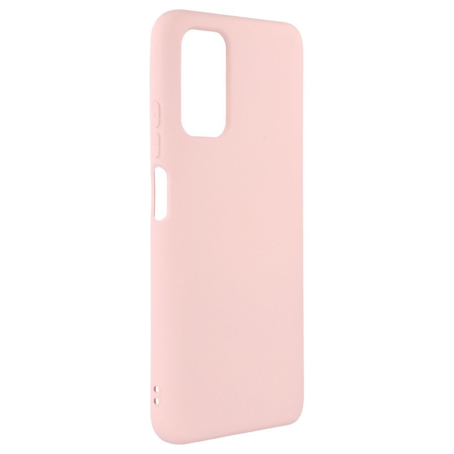 Cover Ultra Morbida per Xiaomi Poco M3