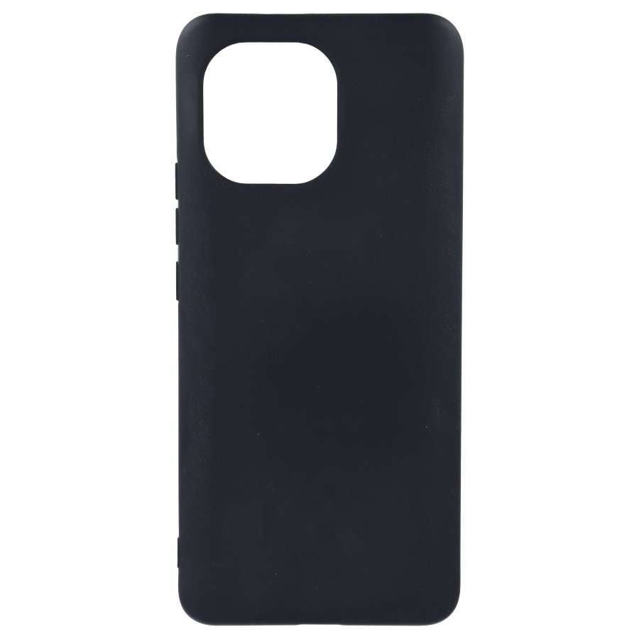 Cover Ultra Morbida per Xiaomi Mi 11