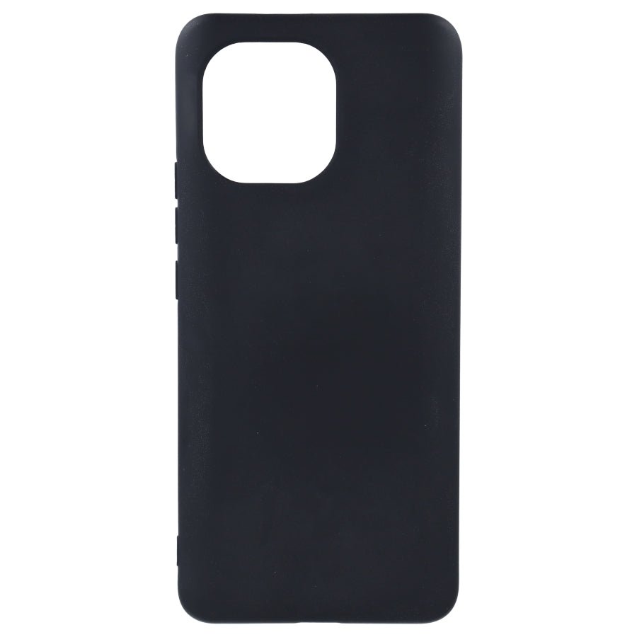 Cover Ultra Morbida per Xiaomi Mi 11