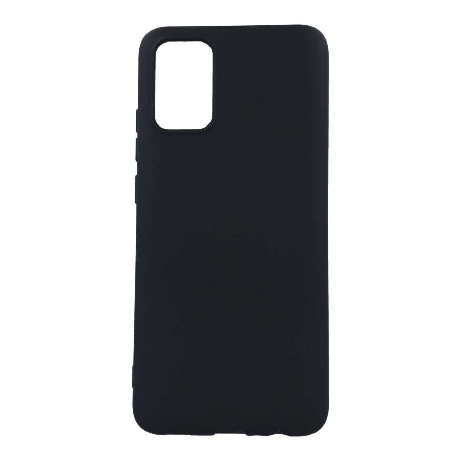 Cover Ultra Morbida per Samsung Galaxy A02s