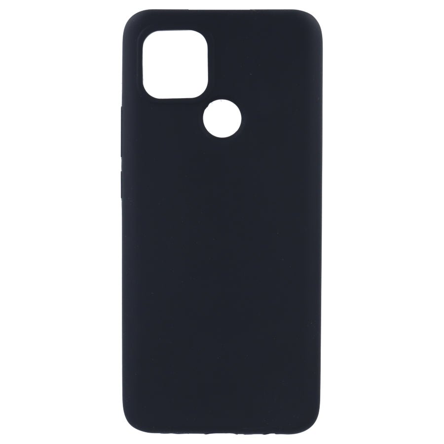 Cover Ultra Morbida per Oppo A15