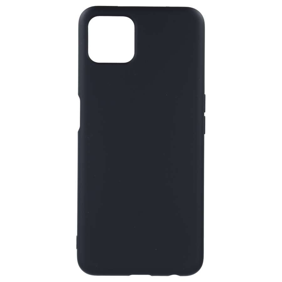 Cover Ultra Morbida per Oppo A73 4G