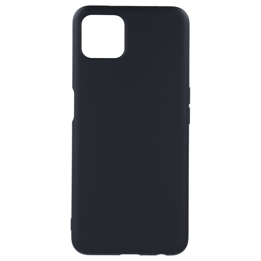 Cover Ultra Morbida per Oppo A73 4G