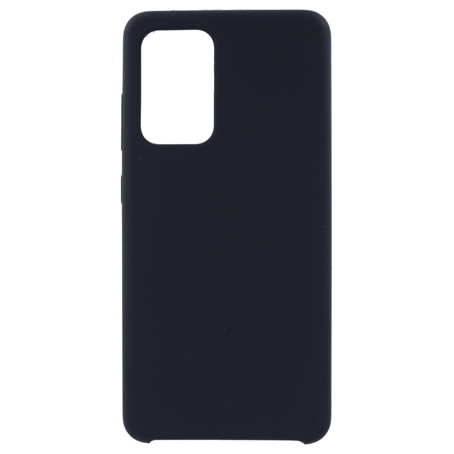 Funda Ultra Suave para Samsung Galaxy A52 4G