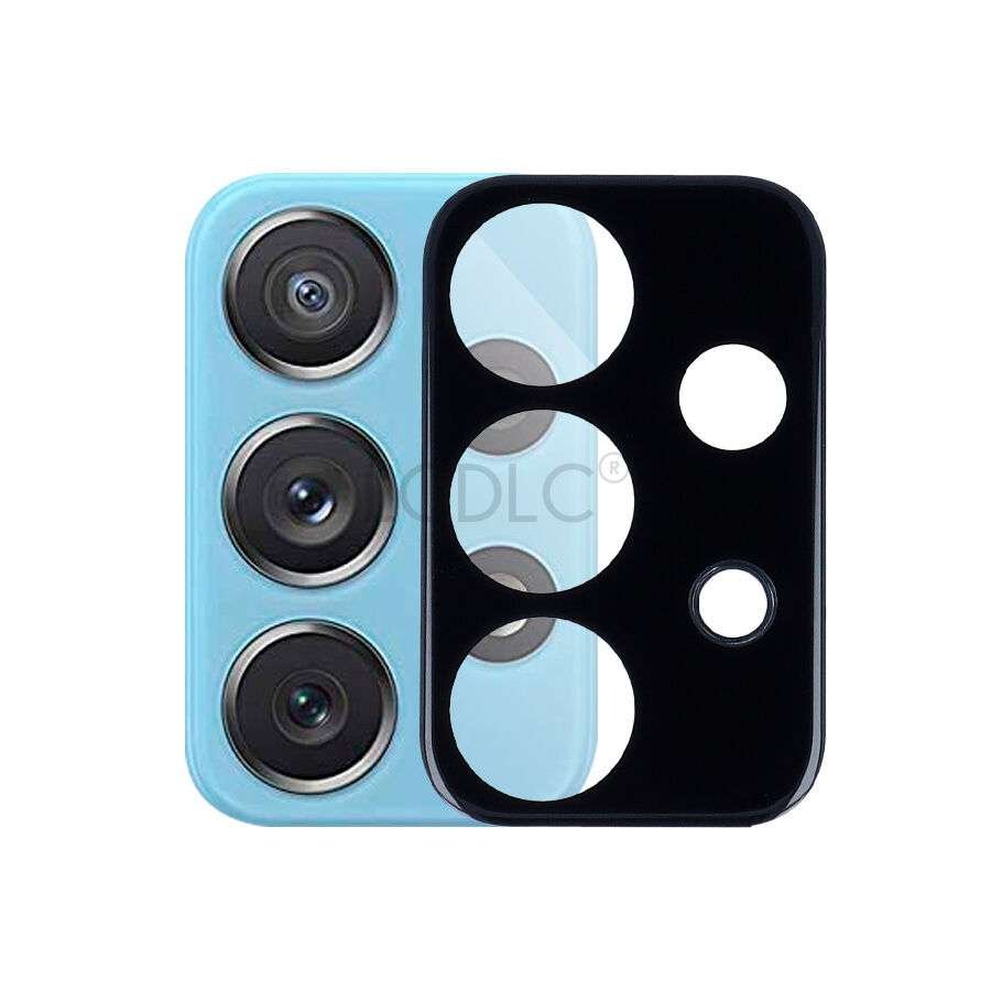 Protezione Fotocamera in Vetro per Samsung Galaxy A32 4G