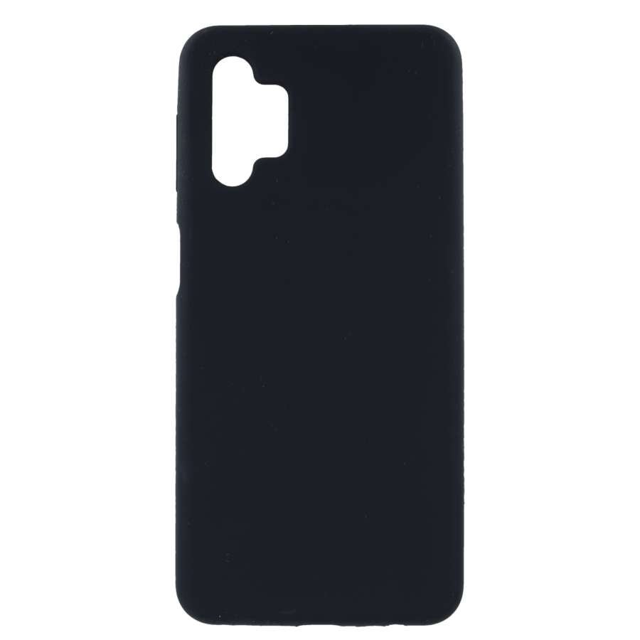 Cover Ultra Morbida per Samsung Galaxy A32 5G