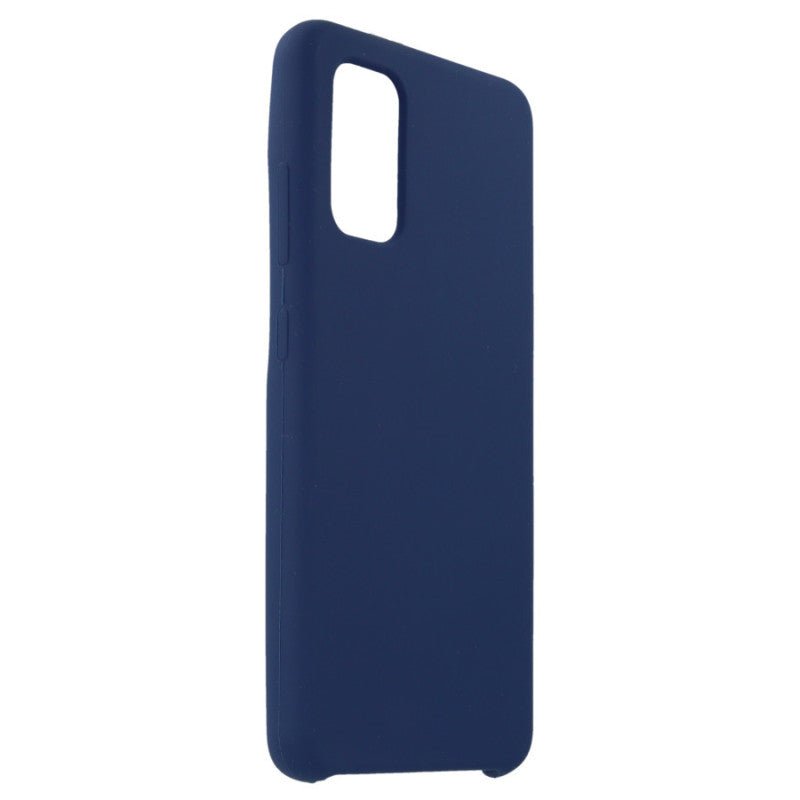 Cover Ultra Morbida per Samsung Galaxy A32 5G