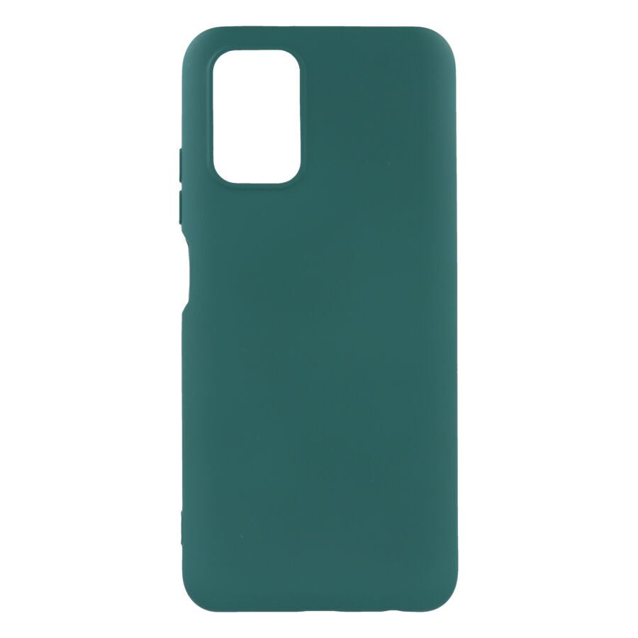 Cover Ultra Morbida per Xiaomi Redmi Note 10