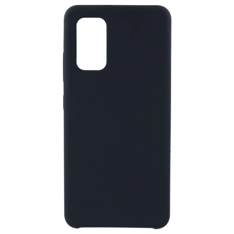 Cover Ultra Morbida per Samsung Galaxy A32 4G