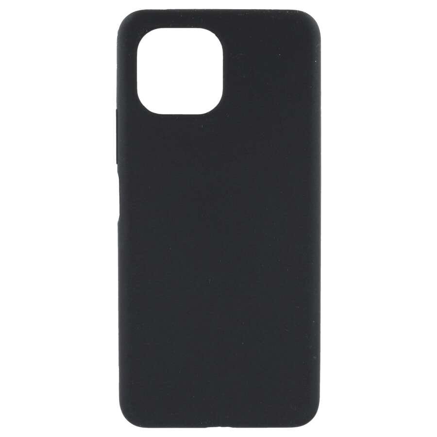 Cover Ultra Morbida per Xiaomi Mi 11 Lite