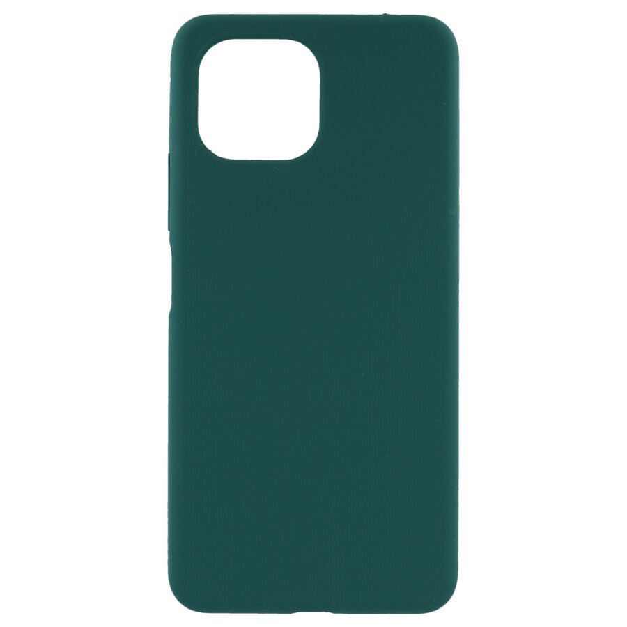 Cover Ultra Morbida per Xiaomi Mi 11 Lite