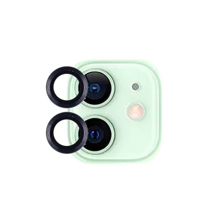 Copri Obiettivo per iPhone 12